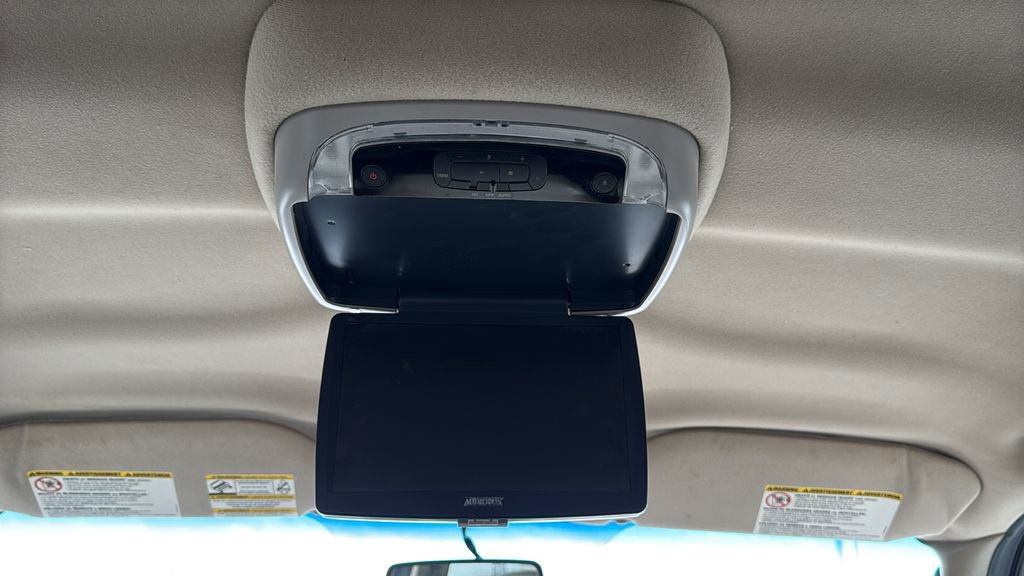 Used 2006 Ford F350 Lariat AWD/4WD image 17