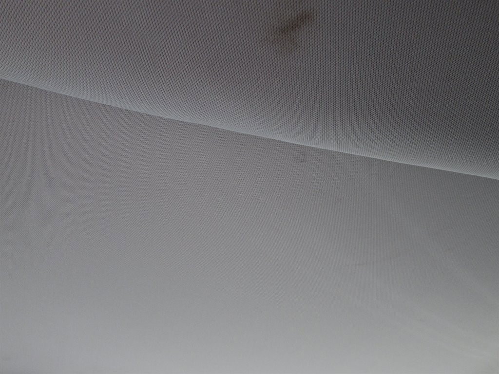 Used 2013 Ford Edge Limited image 10