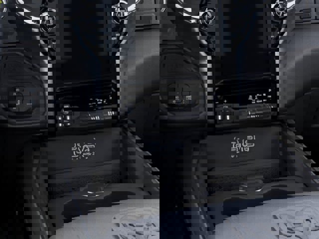 New 2026 RAM 2500 Laramie image 11