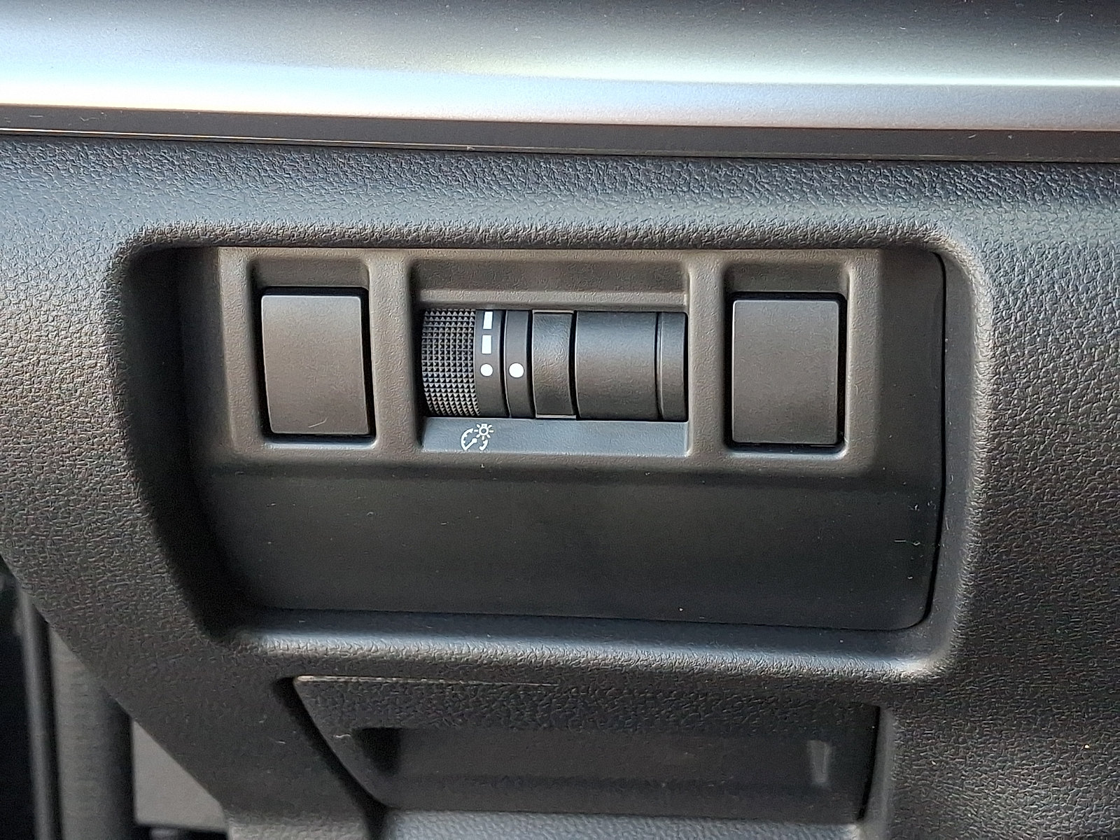 Certified 2024 Subaru Impreza 2.0i AWD/4WD image 22