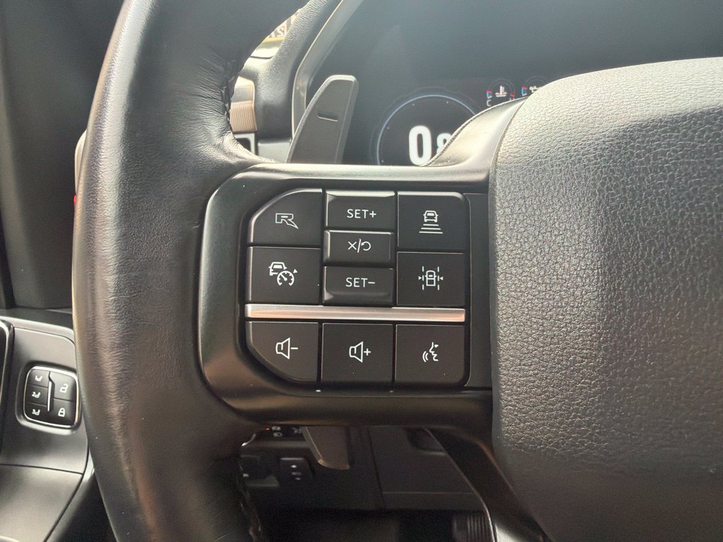 Used 2023 Ford F150 Raptor AWD/4WD image 37