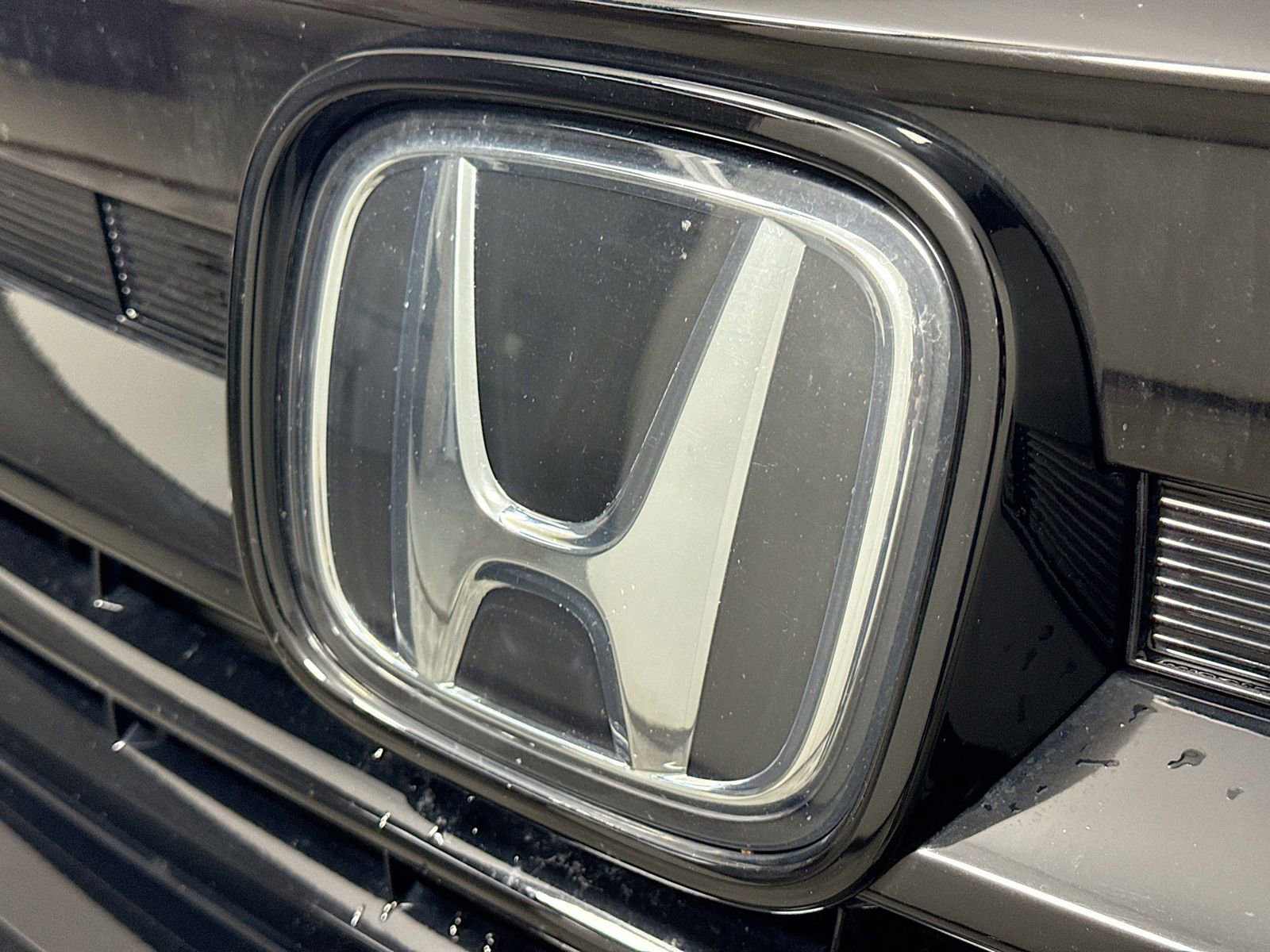 Used 2021 Honda Pilot Special Edition image 30