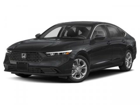Used 2023 Honda Accord EX image 4