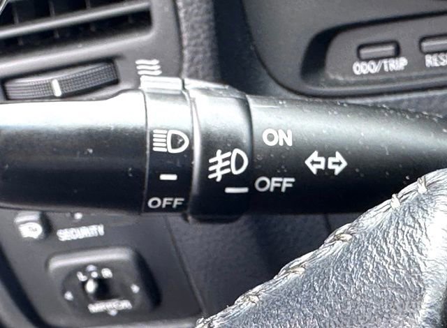 Used 2006 Lexus SC 430 Convertible RWD image 20