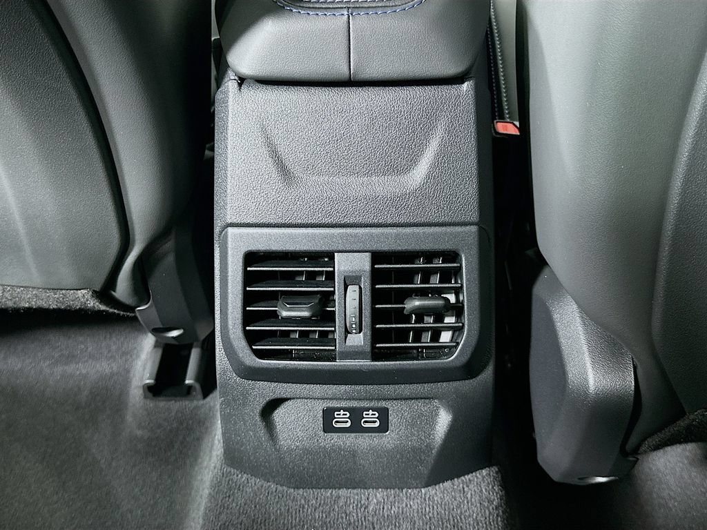 Certified 2025 BMW M235i xDrive w/ Premium Package AWD/4WD image 25