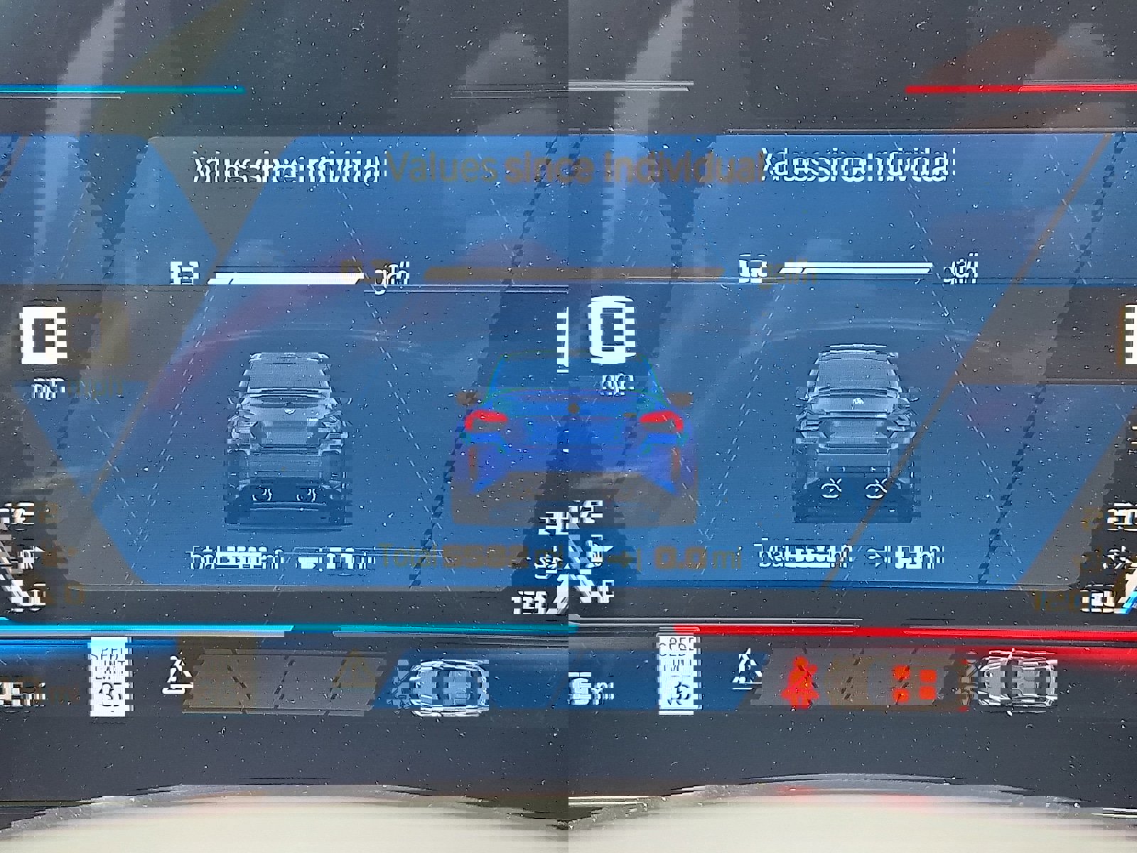 Used 2025 BMW M2 RWD image 22