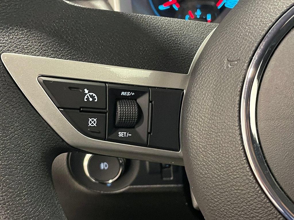 Used 2010 Chevrolet Camaro LT RWD image 70