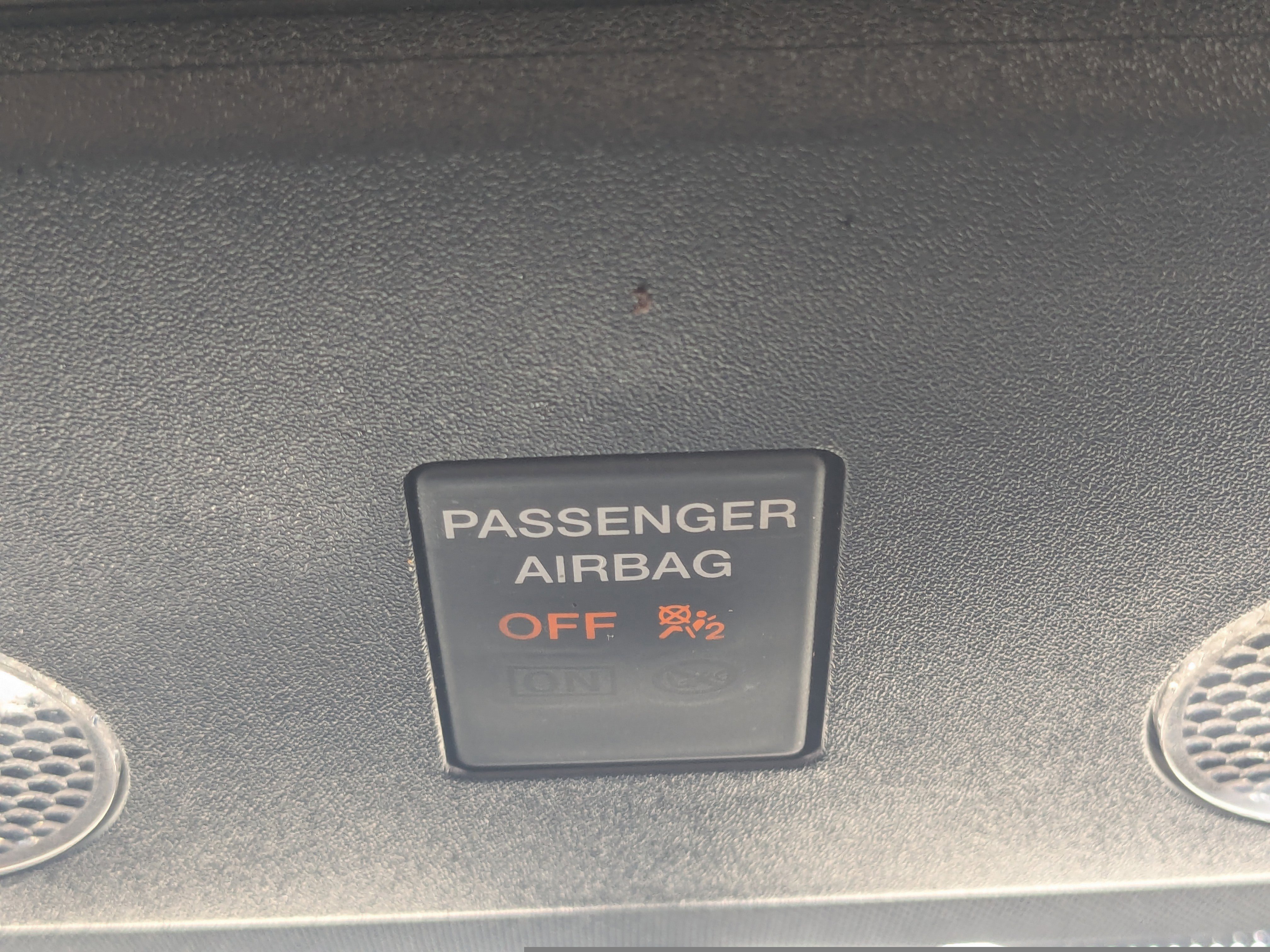 Used 2018 Ford Mustang Coupe w/ Equipment Group 101A image 23