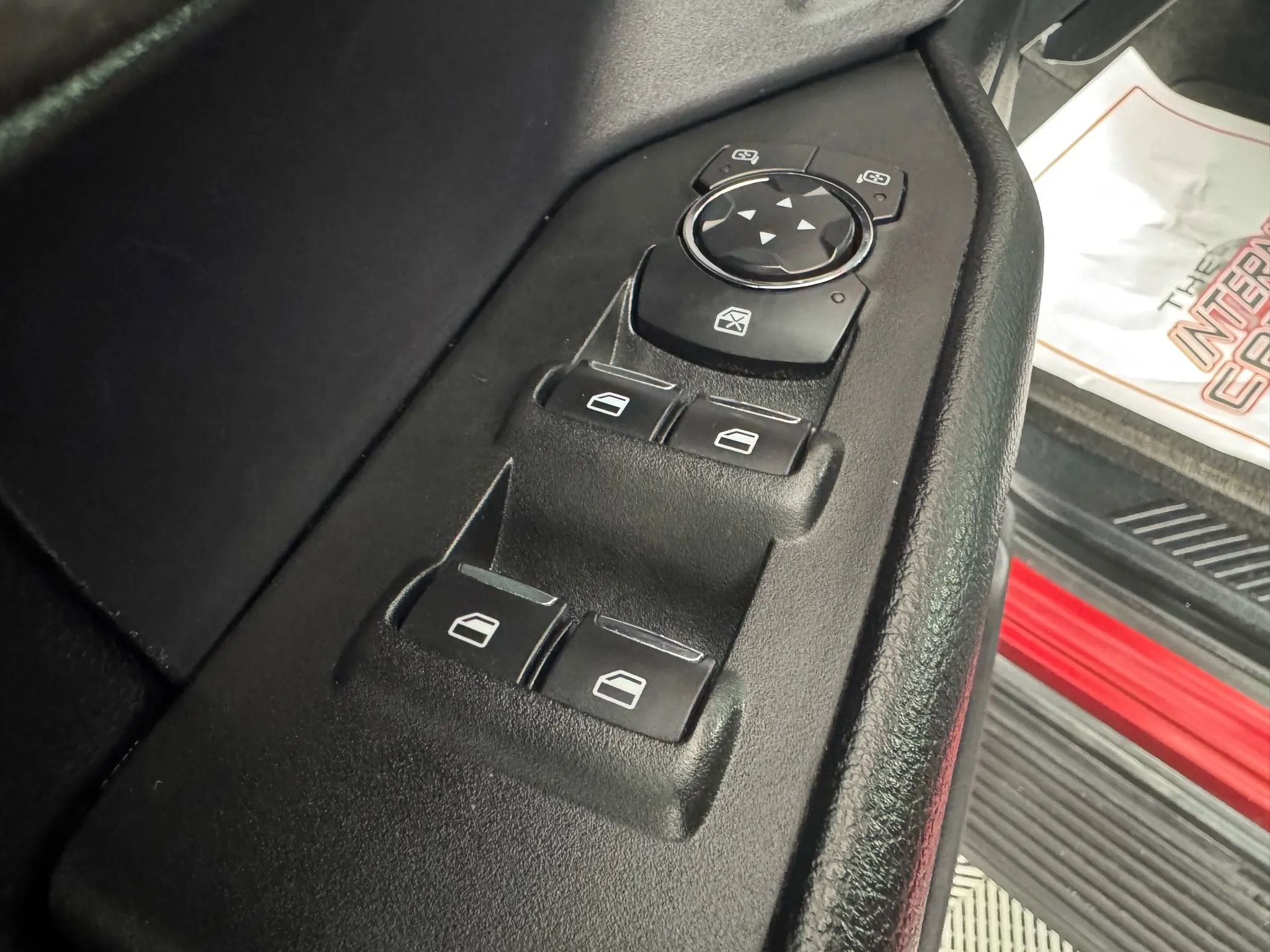 Used 2019 Ford Expedition XLT w/ Equipment Group 201A image 43