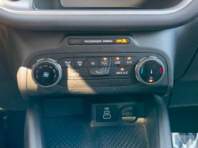 Used 2023 Ford Bronco Sport Big Bend AWD/4WD image 21