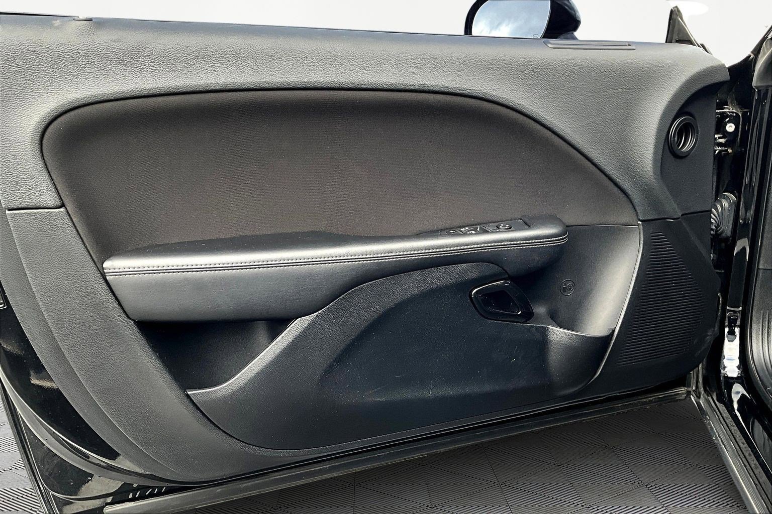 Used 2020 Dodge Challenger R/T image 20