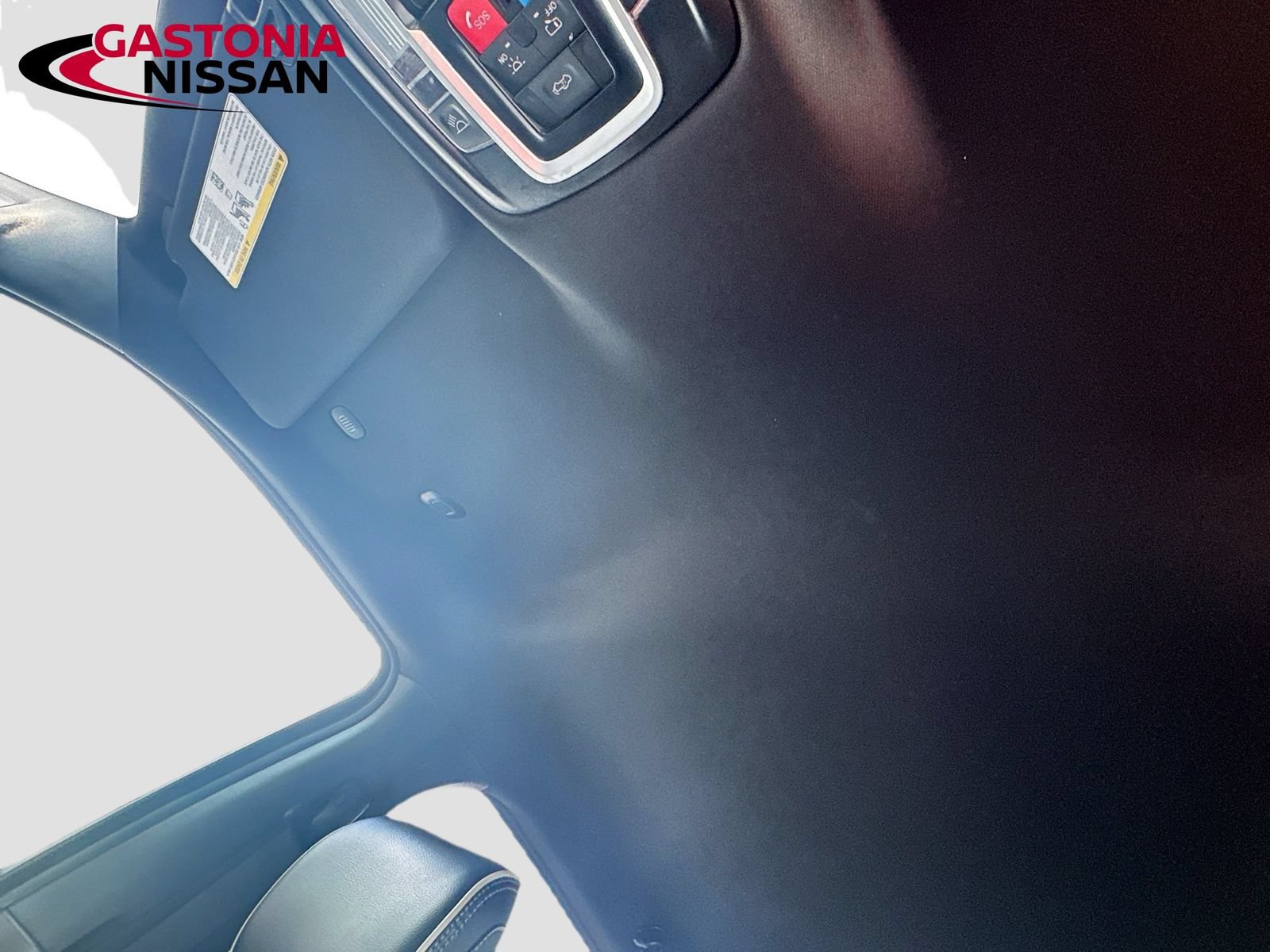 Used 2025 RAM 1500 Laramie AWD/4WD image 30