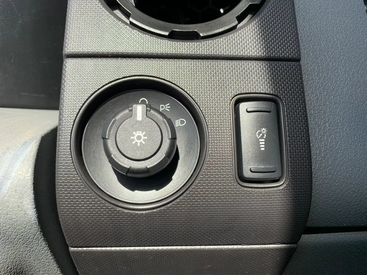 Used 2012 Ford F250 XL RWD image 17