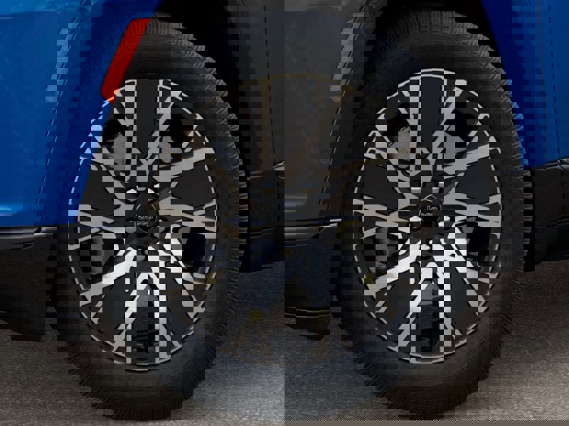 New 2025 Jeep Wagoneer S Limited image 21