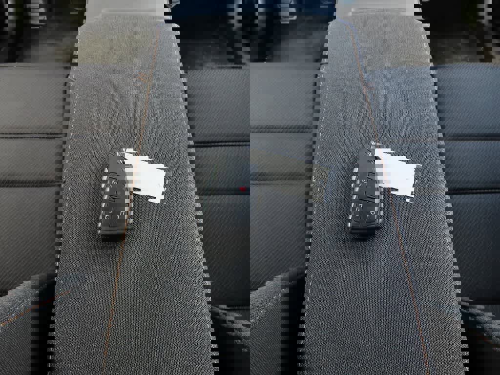 New 2026 Honda Prologue EX image 24