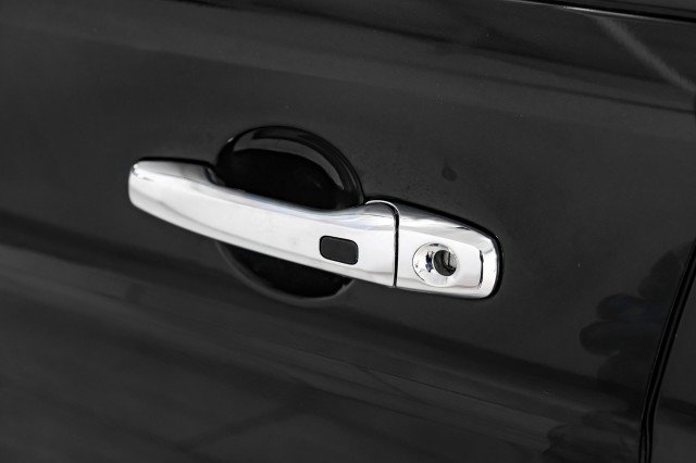 Used 2014 Ford Explorer Sport w/ Equipment Group 401A image 37