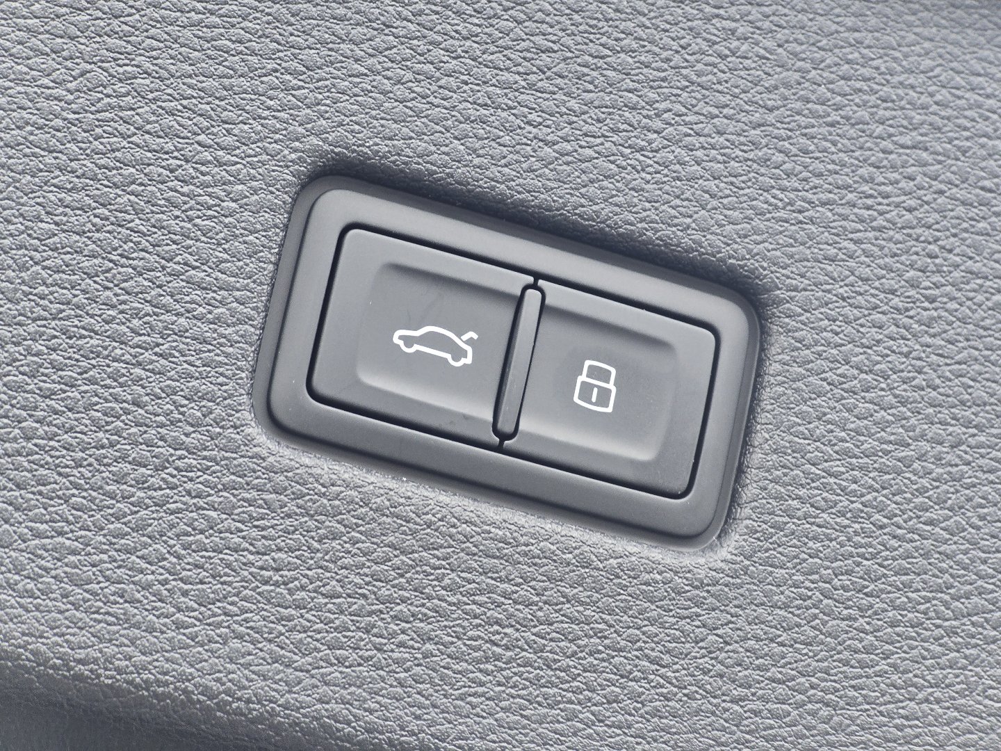 New 2026 Audi Q8 Premium Plus image 20