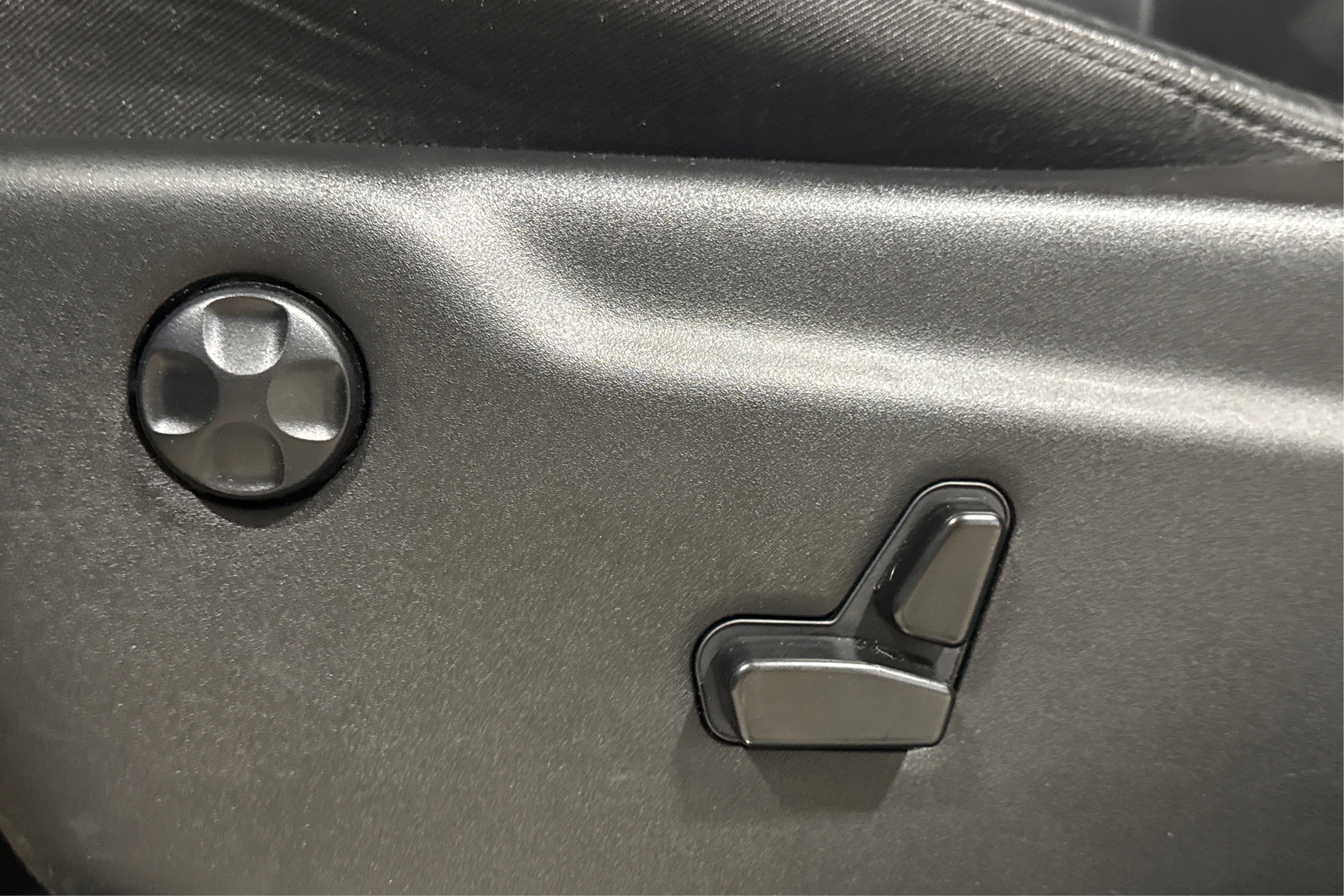 Used 2025 Dodge Durango R/T image 19