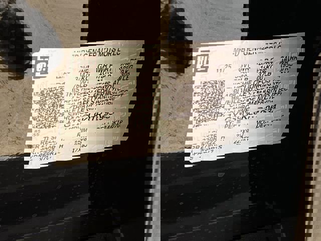 Certified 2026 Cadillac Escalade Platinum Sport image 36