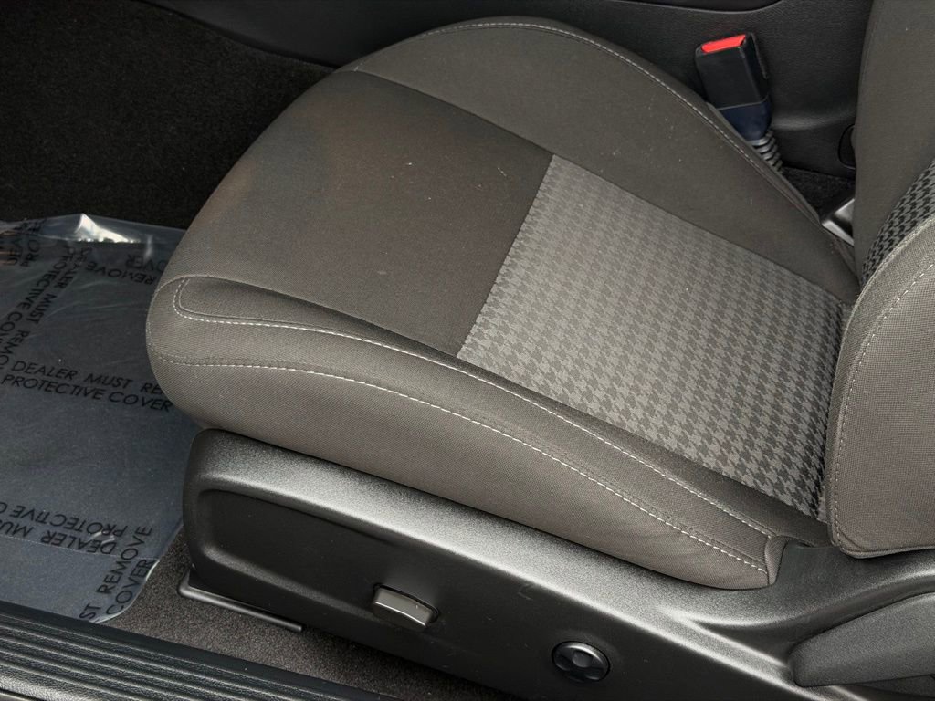 Used 2021 Dodge Challenger R/T Scat Pack image 22