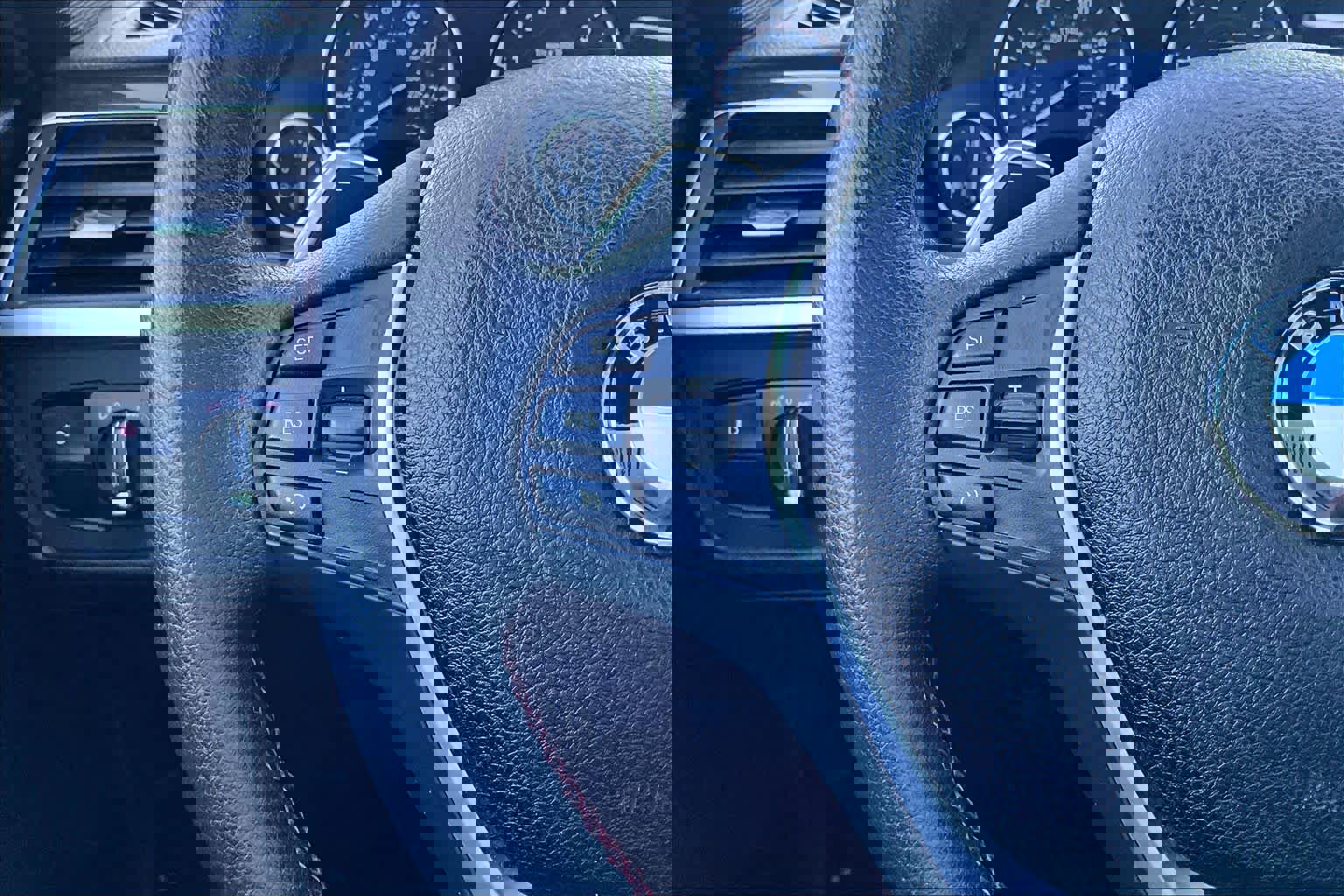 Used 2016 BMW 328i Sedan image 23