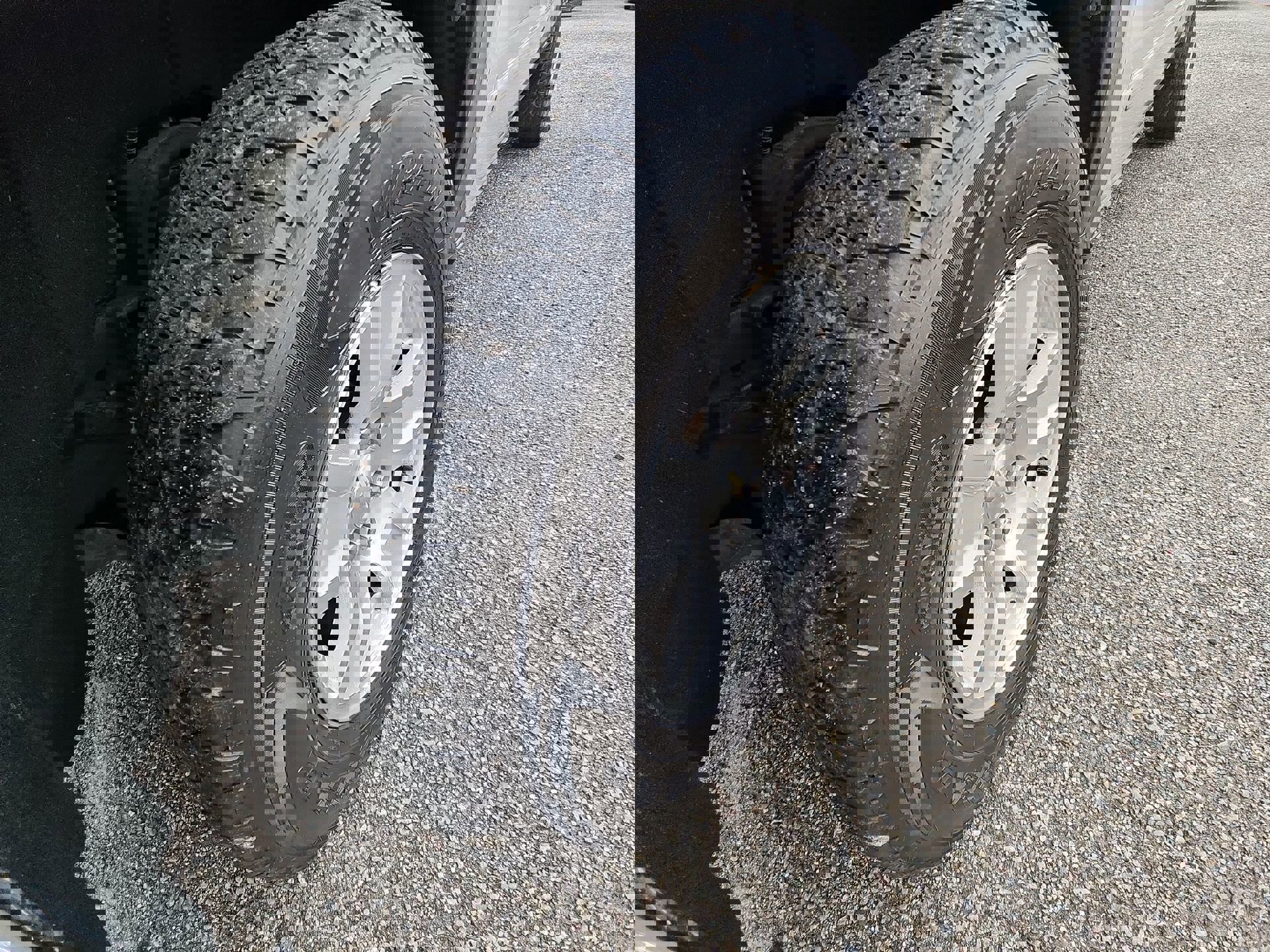 Used 2016 Chevrolet Silverado 1500 LT w/ All Star Edition image 18