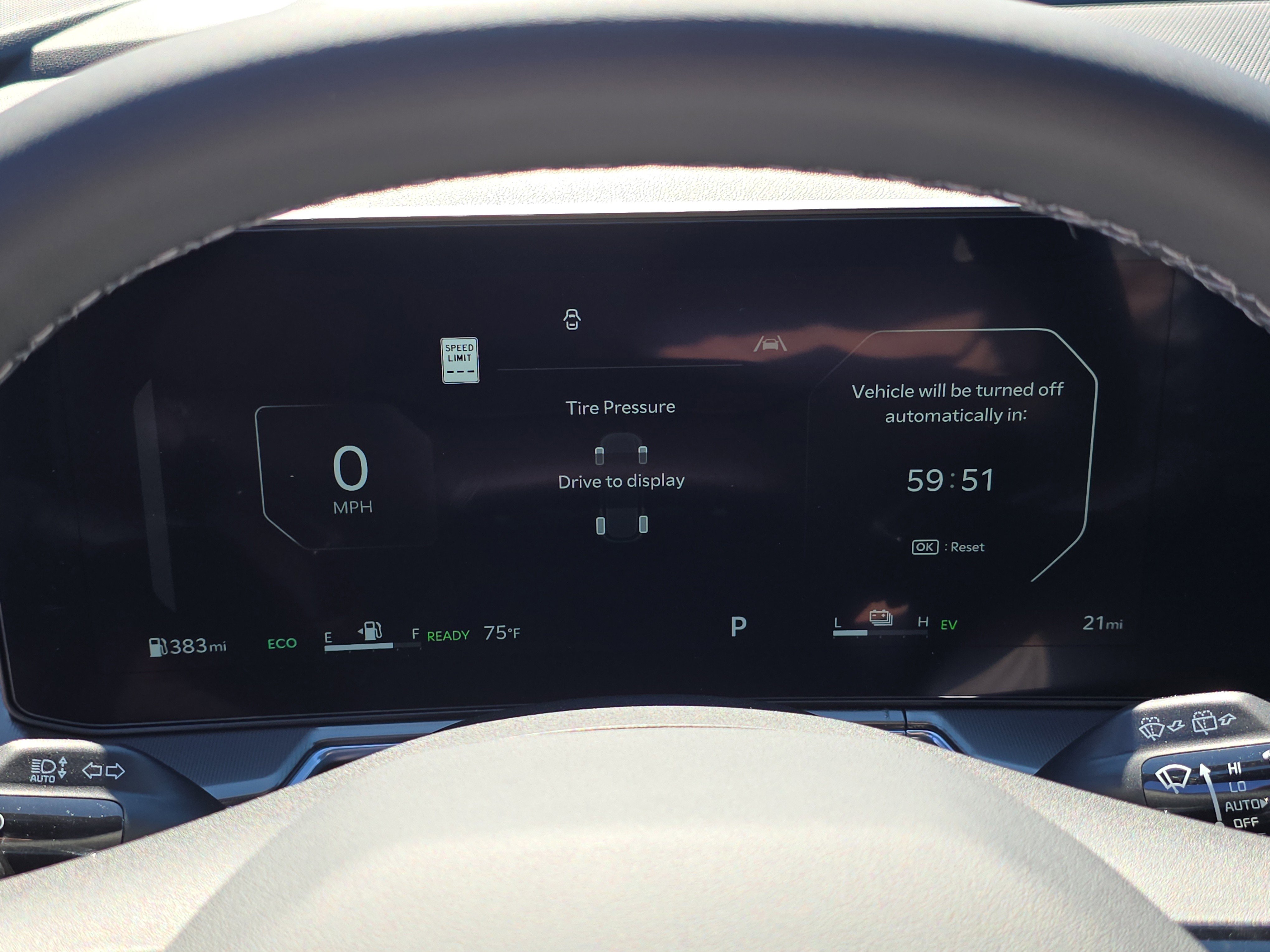 New 2026 Kia Sorento SX Prestige image 32