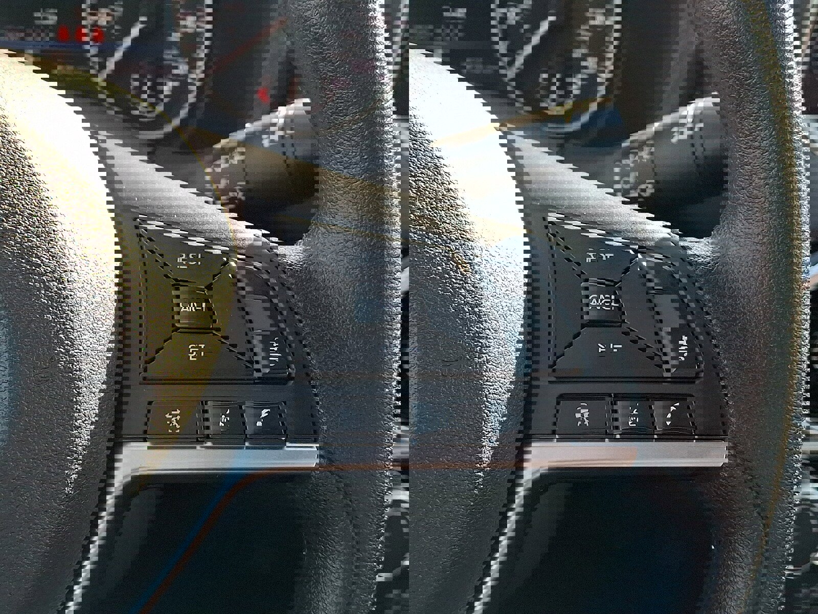 Used 2024 Nissan Sentra SV image 21