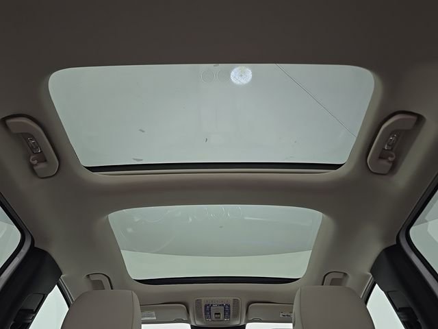 Certified 2022 Mercedes-Benz GLB 250 4MATIC image 14
