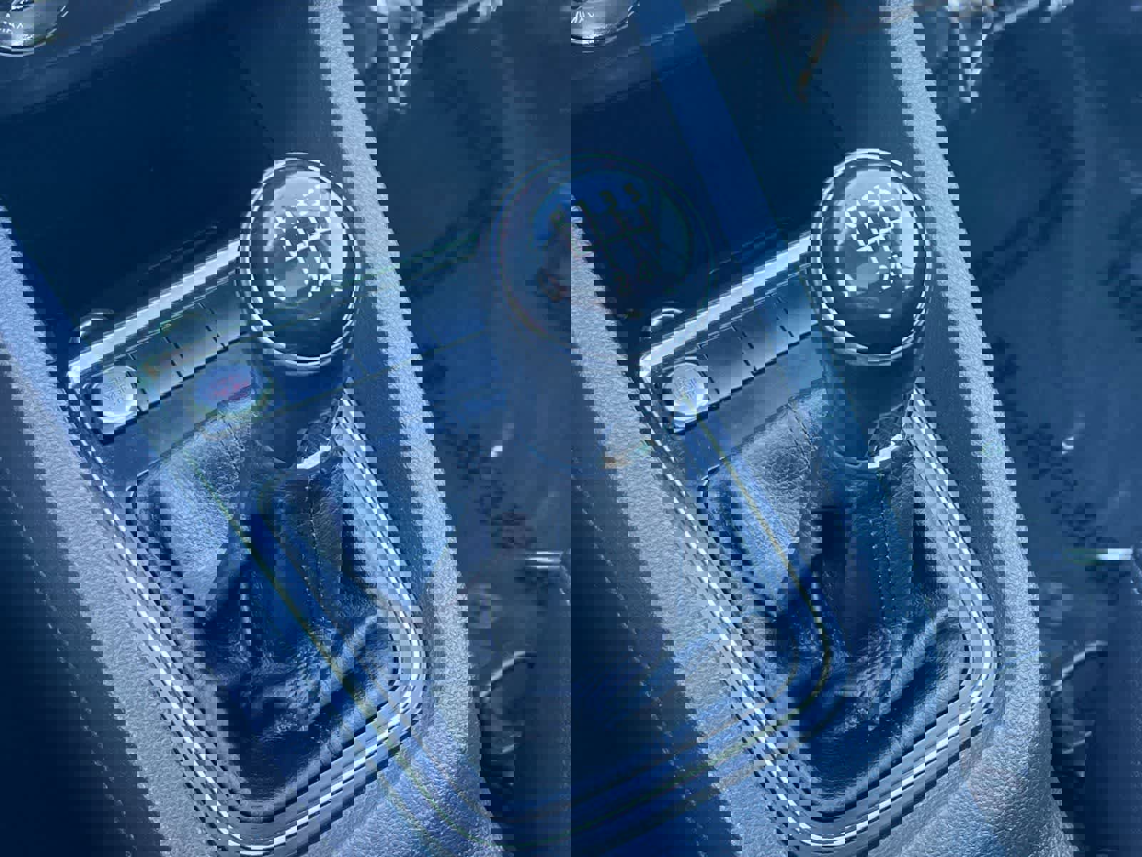 Used 2017 Volkswagen Jetta SE image 21