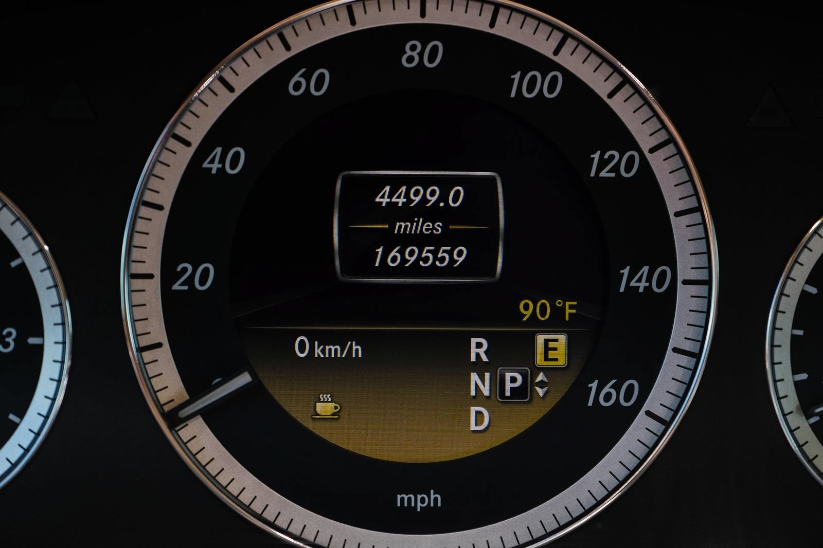 Used 2012 Mercedes-Benz E 350 Sedan image 19