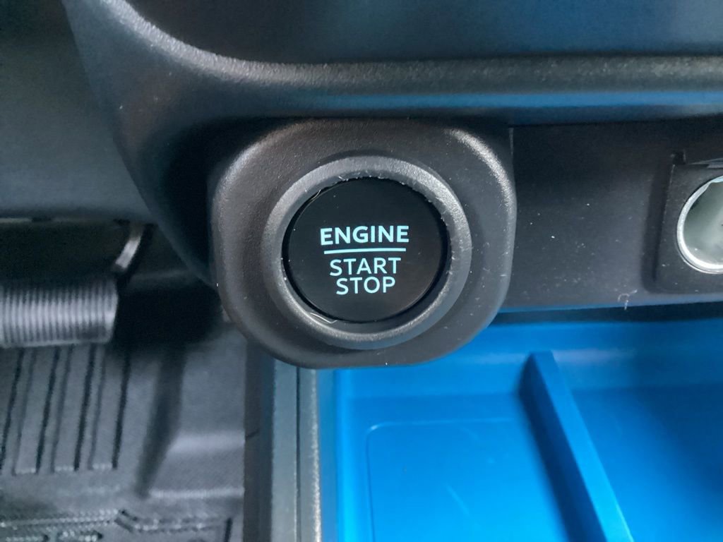 Used 2025 Ford Maverick XLT w/ XLT Luxury Package FWD image 60