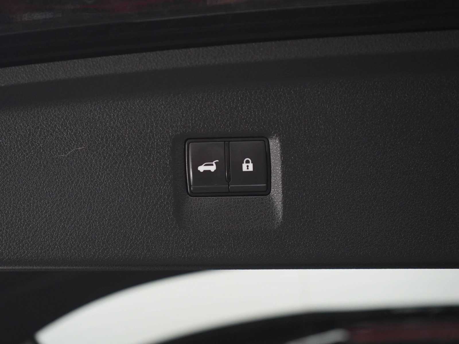 Used 2023 INFINITI QX60 Luxe AWD/4WD image 18