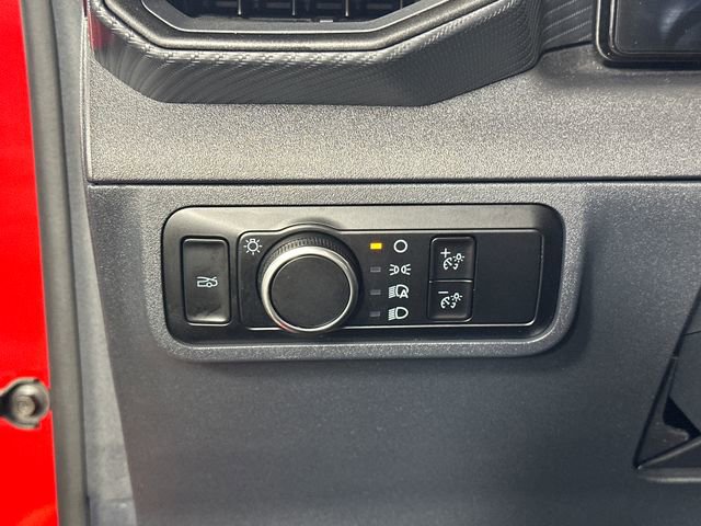 Used 2024 Ford Mustang Premium image 18