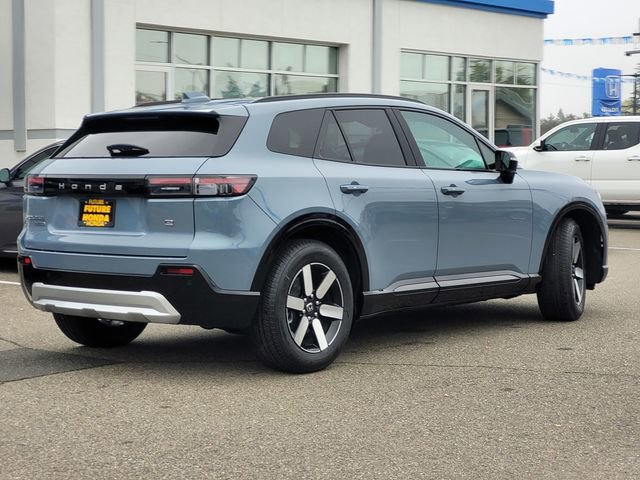 New 2026 Honda Prologue Touring image 5