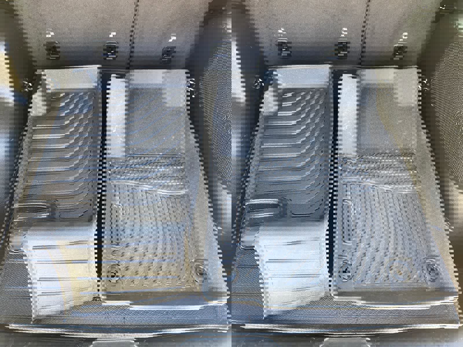 Used 2022 Jeep Cherokee Limited image 22