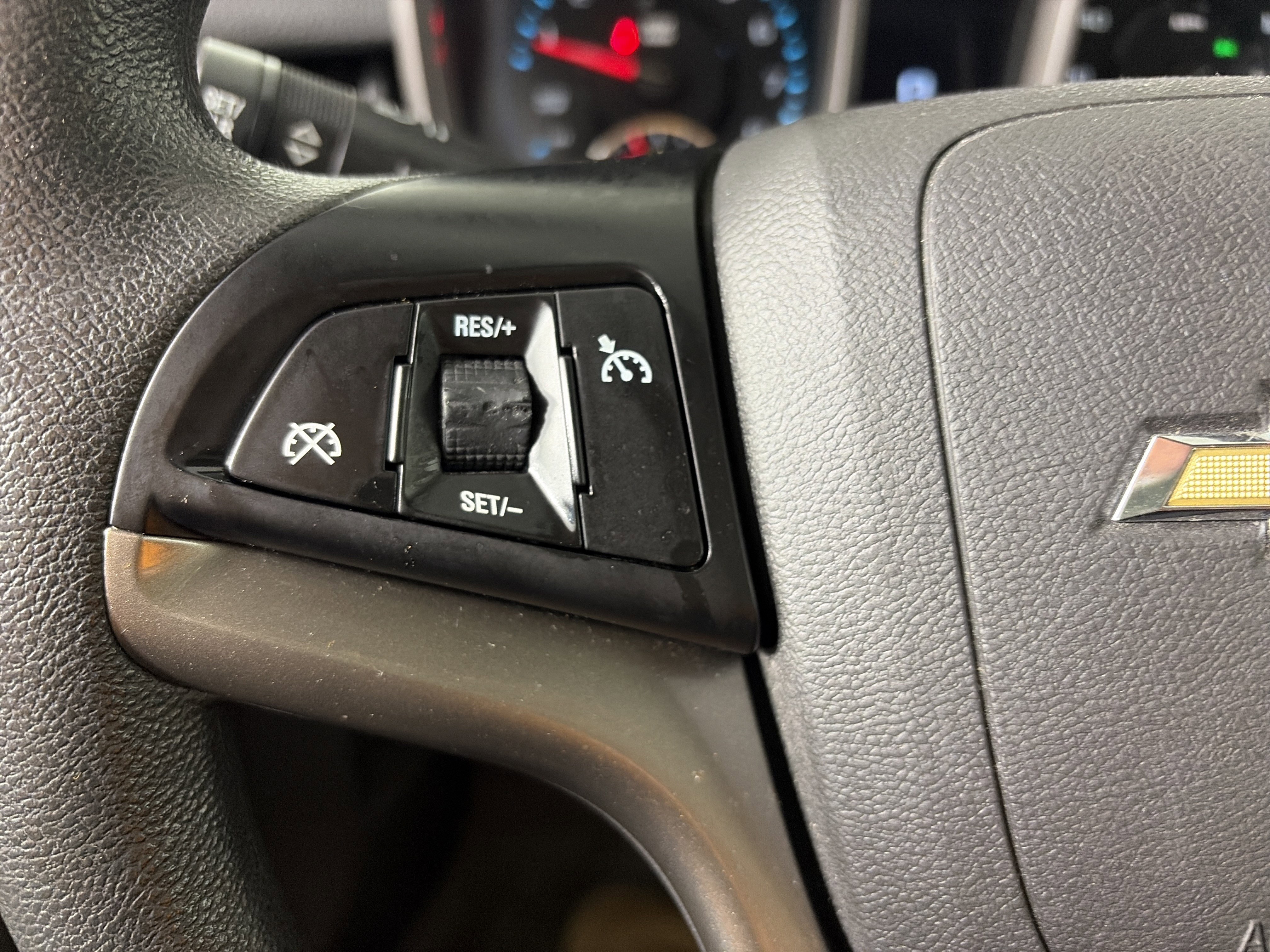 Used 2014 Chevrolet Malibu LS w/ Protection Package image 15