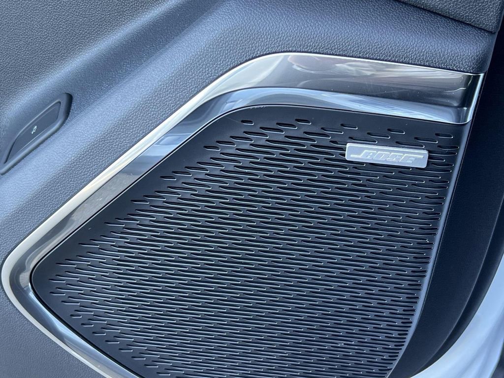 New 2026 GMC Acadia Denali w/ Super Cruise Package image 22