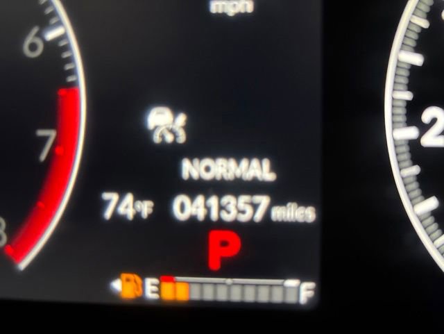 Certified 2025 Honda Pilot Sport image 27