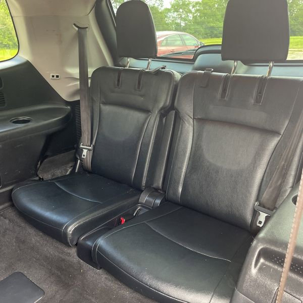 Used 2013 Toyota Highlander Limited image 24