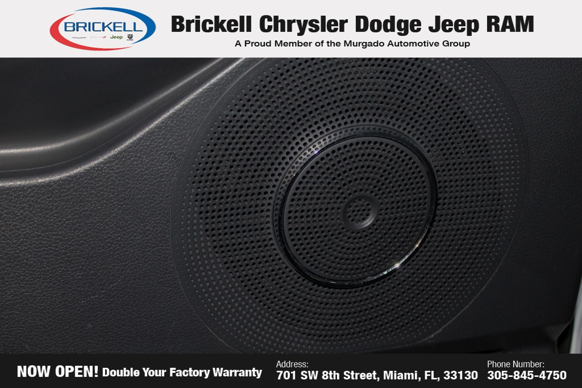 Used 2024 Ford Expedition Max XLT AWD/4WD image 26