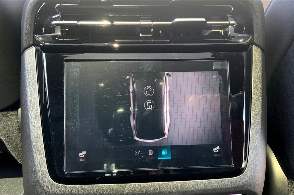New 2026 Cadillac Escalade IQ Sport 1 image 21