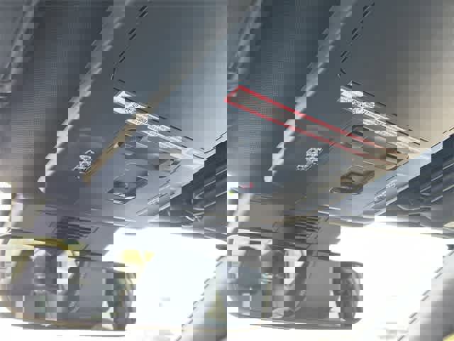 Certified 2025 Toyota Camry SE image 25