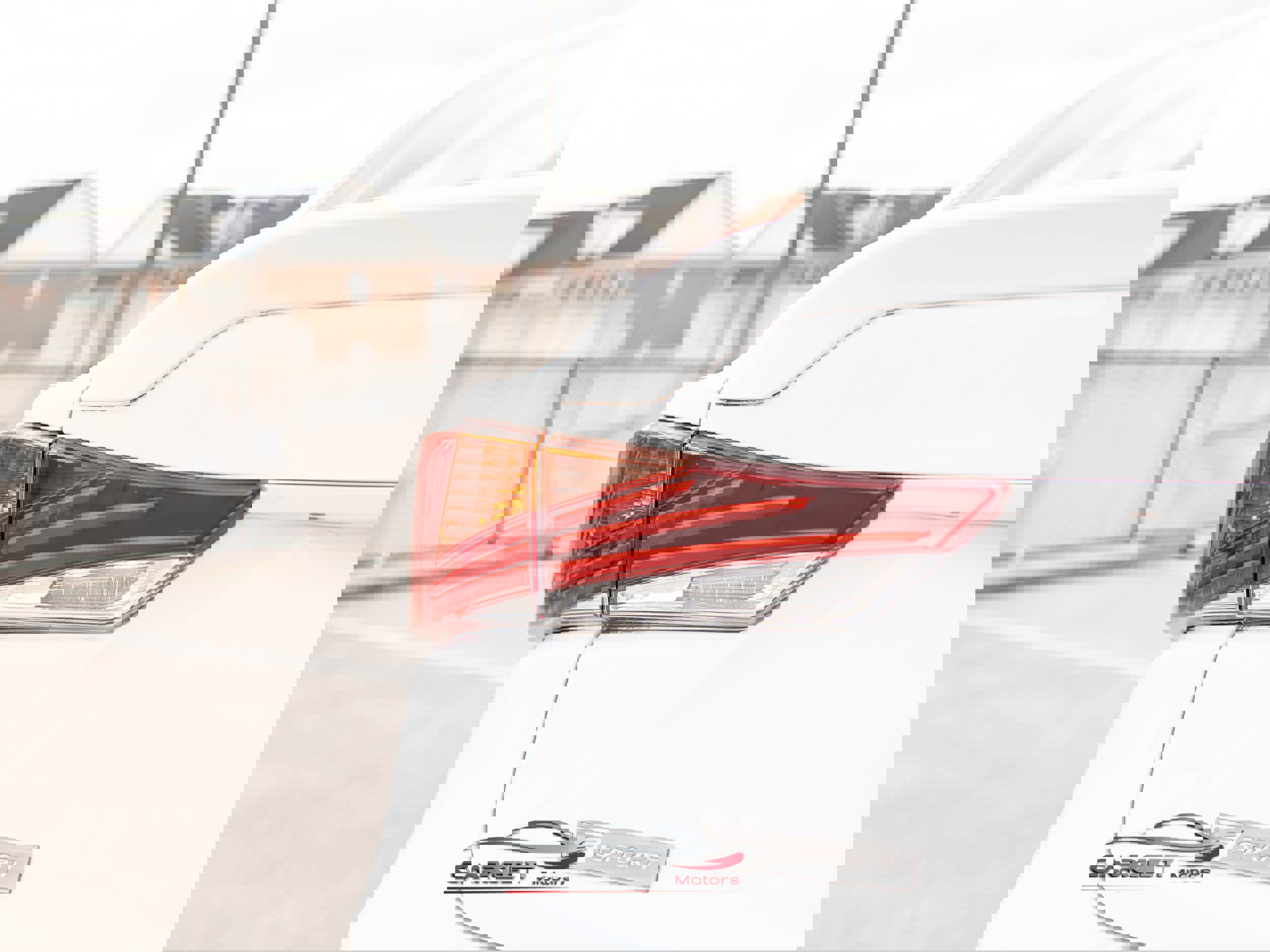 Used 2019 Lexus IS 300 w/ Navigation Package image 38