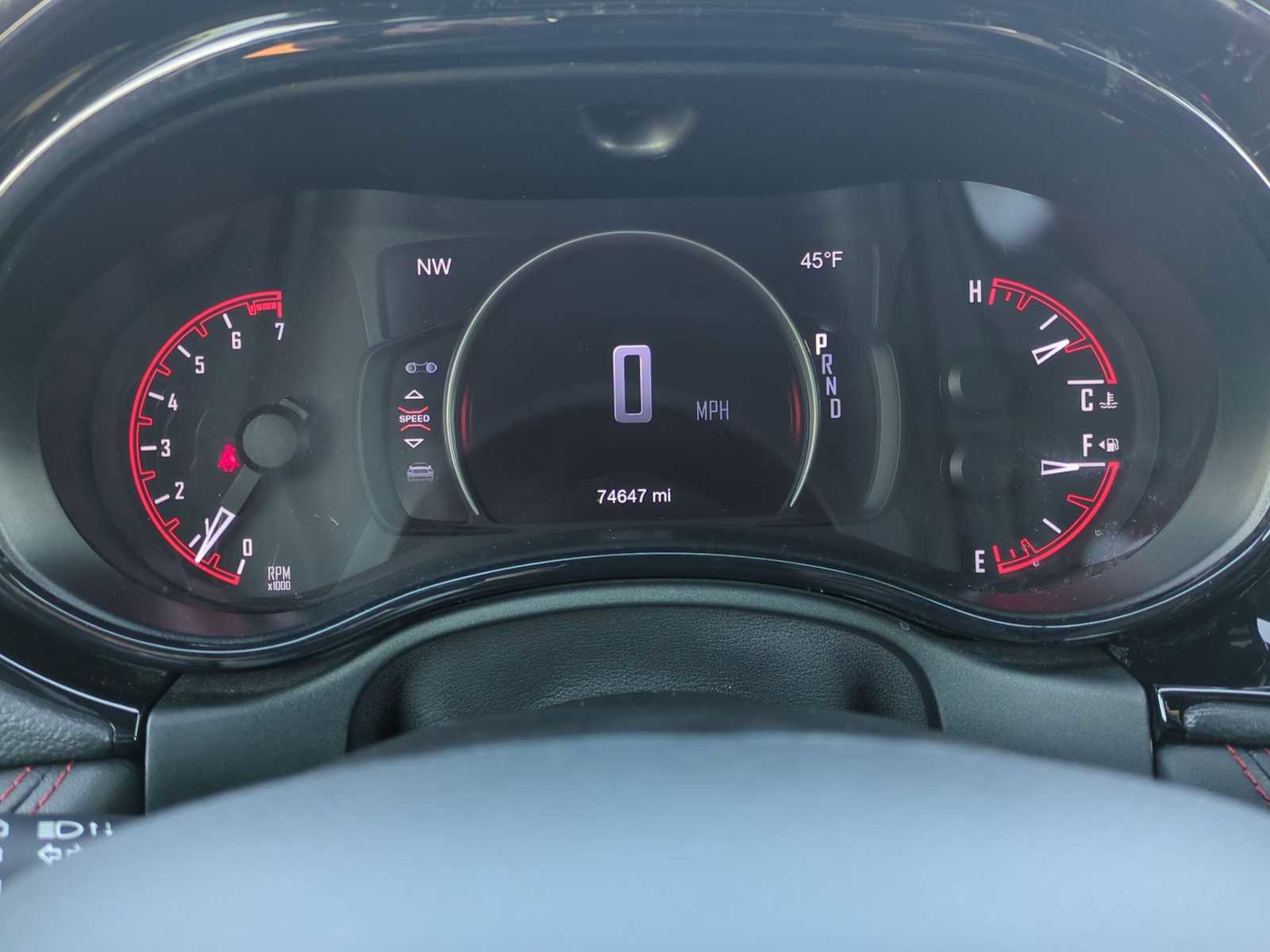 Used 2024 Dodge Durango GT image 11