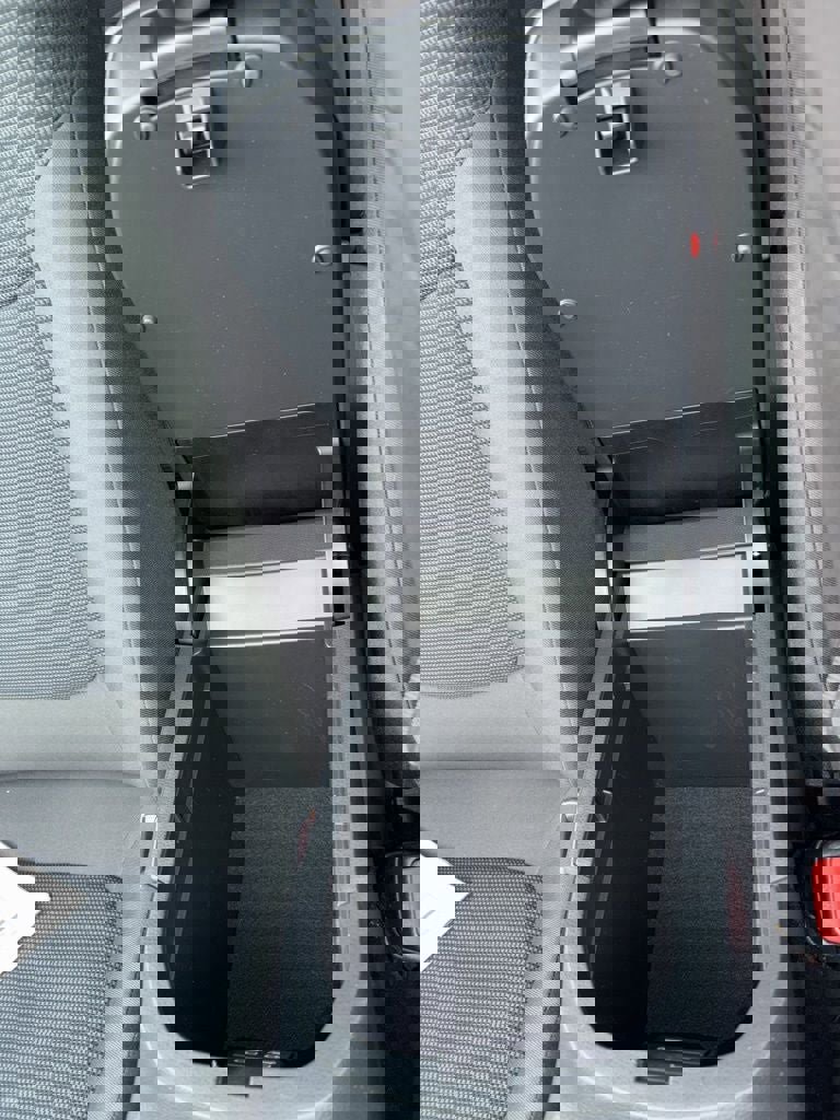 Used 2023 Toyota RAV4 LE image 24