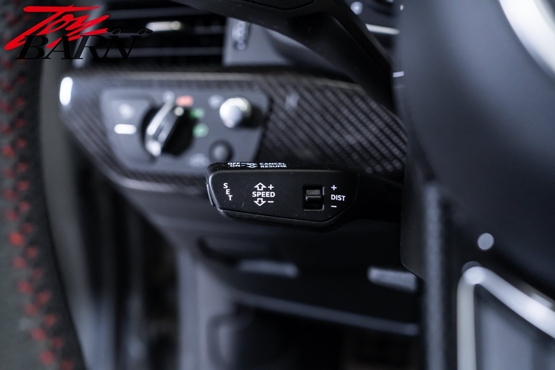 Used 2019 Audi RS 5 Sportback w/ RS Driver Assistance Package AWD/4WD image 38
