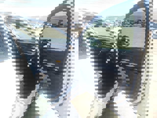 New 2027 Chevrolet Bolt LT w/ Comfort Package image 24