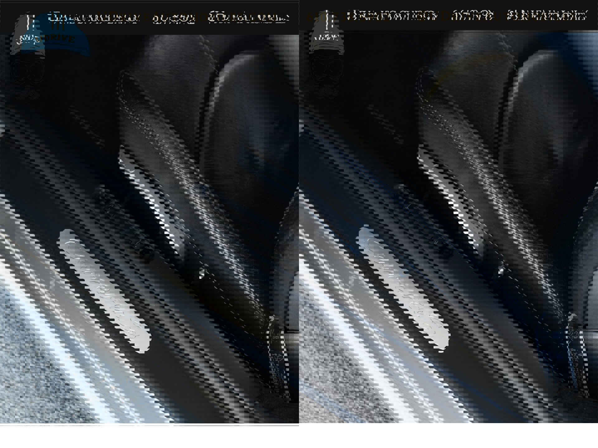 Used 2006 Porsche 911 Carrera S image 29