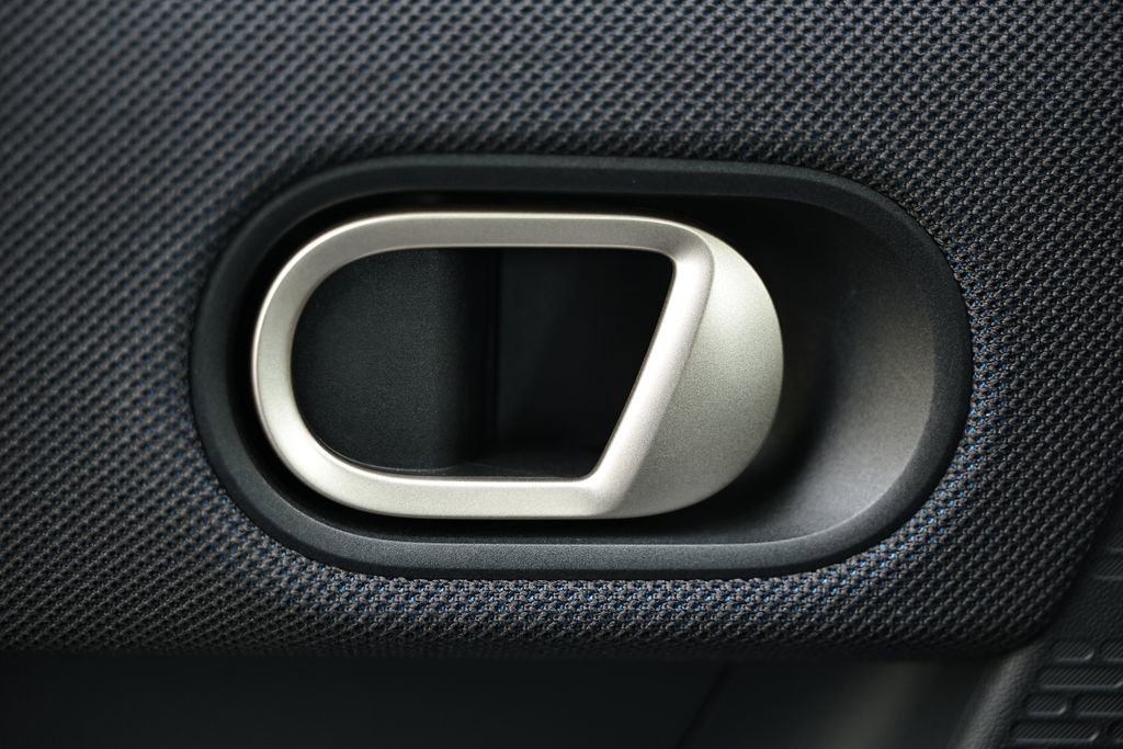 New 2026 MINI Cooper 2-Door Hardtop FWD image 15